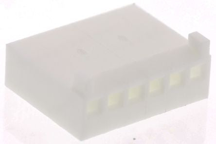 Molex 22-01-3067 6795391