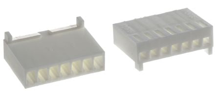 Molex 22-01-3077 6795404