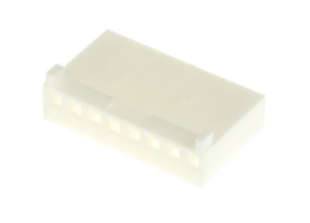 Molex 22-01-3087 6795417