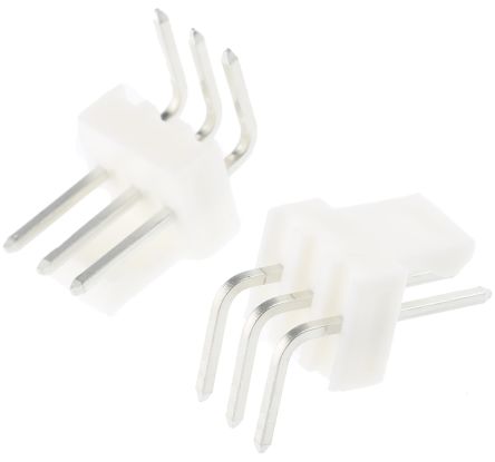Molex 22-05-3031 6795451