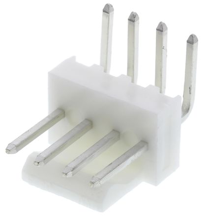 Molex 22-05-3041 6795458