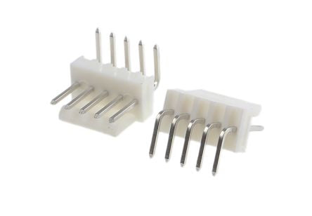 Molex 22-05-3051 6795460