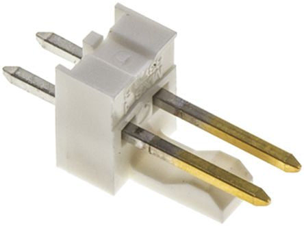 Molex 22-11-2022 6795515