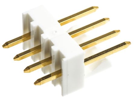 Molex 22-11-2042 6795527