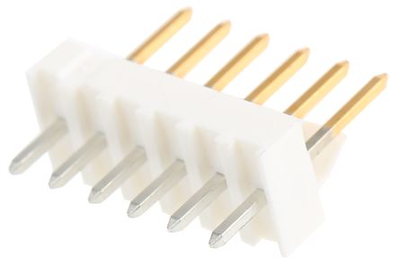 Molex 22-11-2062 1671721