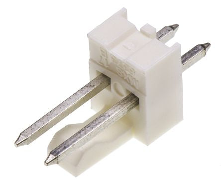 Molex 22-23-2021 6795583
