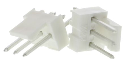 Molex 22-23-2031 6795587