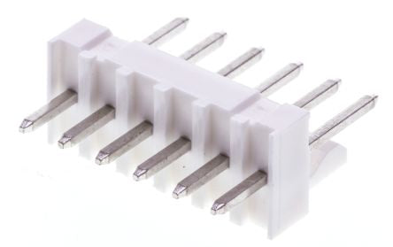 Molex 22-23-2061 6795593