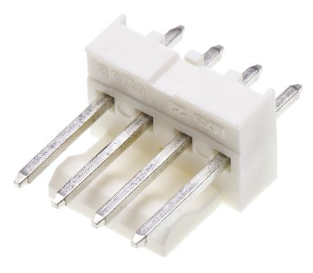 Molex 22-23-2041 6795596