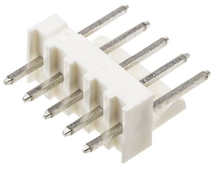 Molex 22-23-2051 6795599