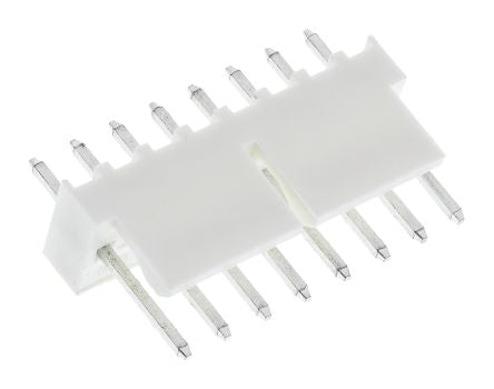 Molex 22-23-2081 6795606