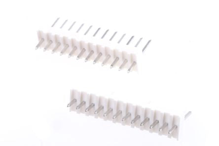 Molex 22-23-2121 6795612