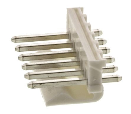 Molex 26-60-4060 1707220