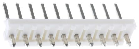 Molex 26-60-4100 6795701
