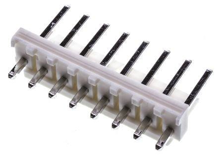 Molex 26-60-4080 6795704