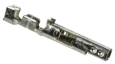 Molex 39-00-0047 6795735