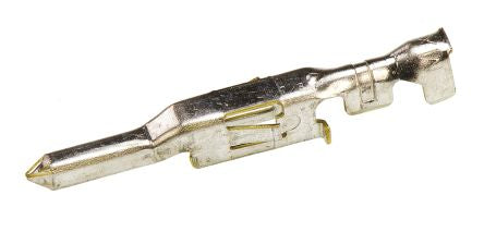 Molex 39-00-0049 6795739