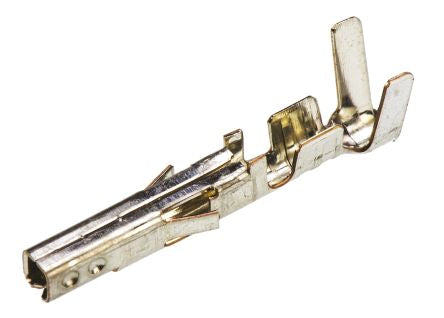 Molex 39-00-0060 6795741