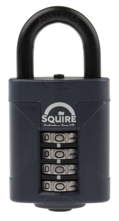 Squire CP50 6795748