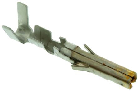 Molex 39-00-0182 6795751