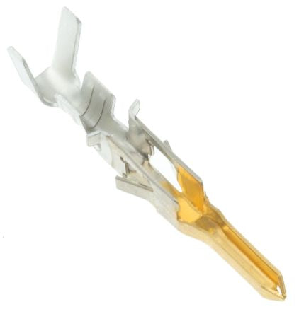 Molex 39-00-0220 6795760