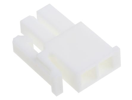 Molex 39-01-2025 6795763