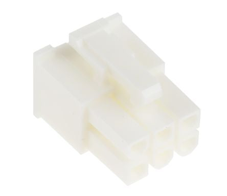 Molex 39-01-2065 6795773
