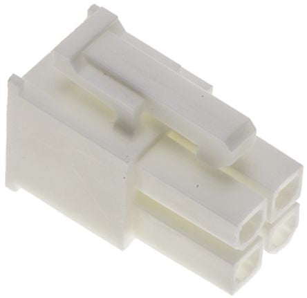 Molex 39-01-2045 6795776