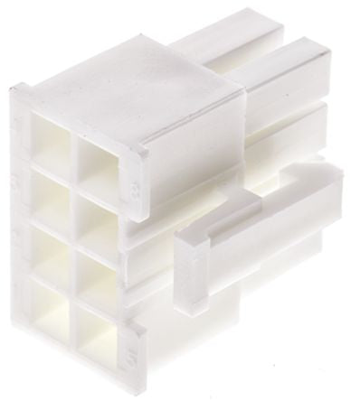 Molex 39-01-2085 6795785