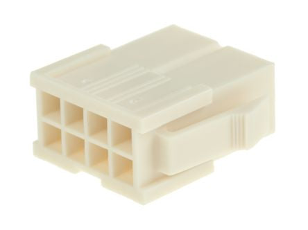 Molex 39-01-2086 6795789
