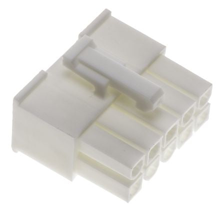 Molex 39-01-2105 6795798