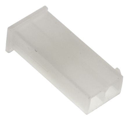 Molex 39-01-3023 6795802