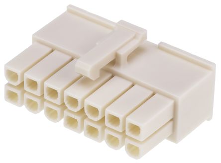 Molex 39-01-2145 6795808