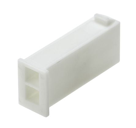 Molex 39-01-3029 6795811
