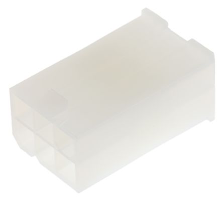 Molex 39-01-3063 6795818
