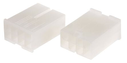 Molex 39-01-3089 6795824