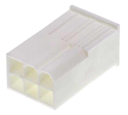 Molex 39-01-3069 6795827