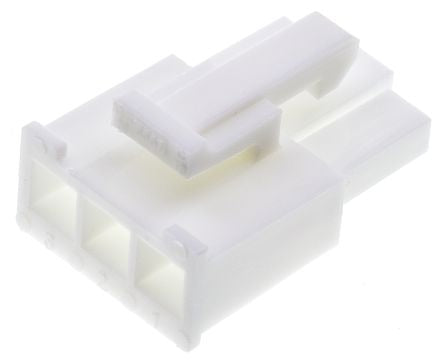 Molex 39-01-4031 6795842