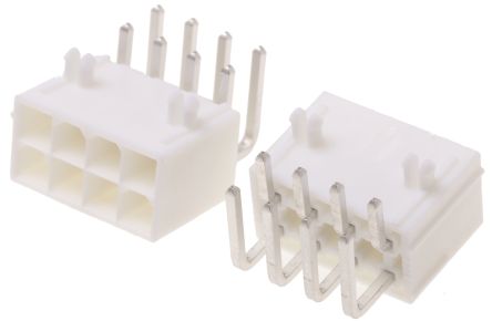 Molex 39-30-0080 6795852