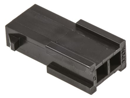Molex 43020-0201 6795861