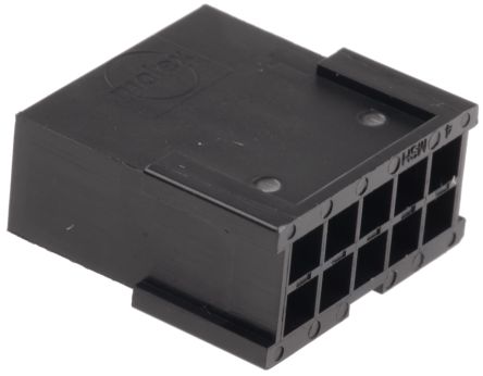 Molex 43020-1001 6795870