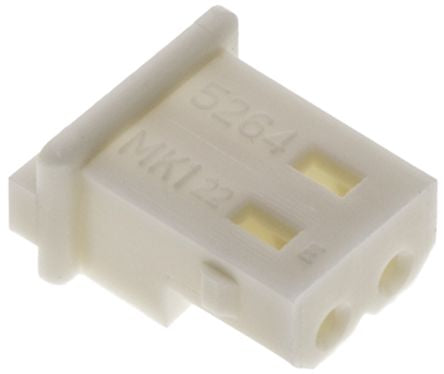 Molex 50-37-5023 6795896