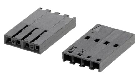 Molex 50-57-9004 6795903