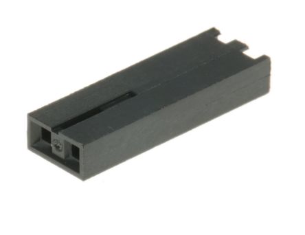 Molex 50-57-9002 6795906