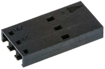 Molex 50-57-9003 6795909