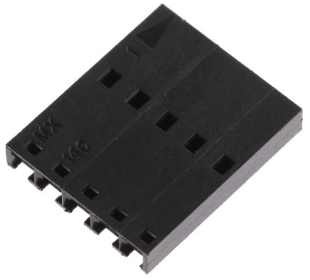 Molex 50-57-9005 6795912