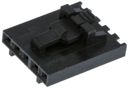 Molex 50-57-9405 1707226