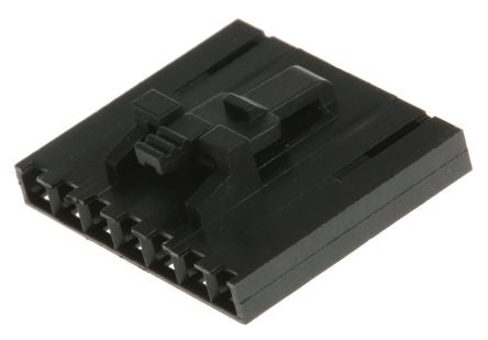 Molex 50-57-9407 6795925