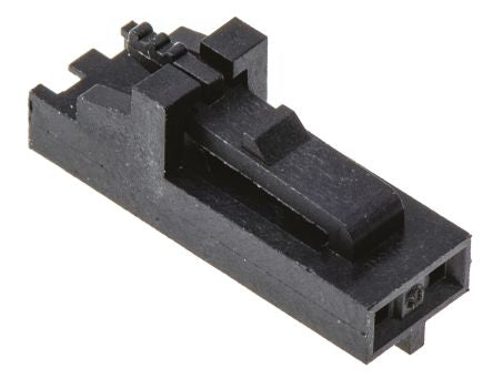 Molex 50-57-9402 6795928
