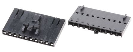 Molex 50-57-9410 6795937